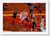 Varsity vs Lansing * (156 Slides)